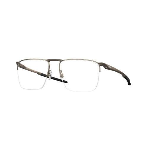 OAKLEY VOON OX3026 02